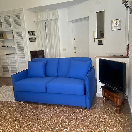Imara House - San Lorenzo By Ghor Rome Extérieur photo